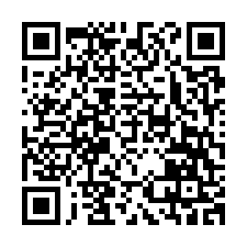 QR Code for bitcoin:bitcoin:bitcoin:bitcoin:bitcoin:bitcoin:MGYCeqs9FmLXYSwGV4SFYCK4A4Jxadq6Bj