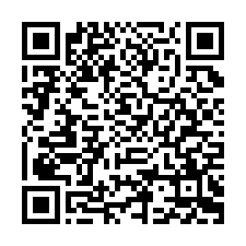 QR Code for bitcoin:bitcoin:bitcoin:bitcoin:bitcoin:bitcoin:MGYoHAf8xxdfVRDZPuW5x37T8fC91b7oDJ