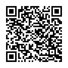 QR Code for bitcoin:bitcoin:bitcoin:bitcoin:bitcoin:bitcoin:MGZAgv9pgFekC1fFj8aEsNPcmSvKo5vUSU
