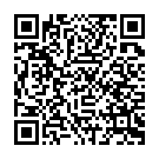 QR Code for bitcoin:bitcoin:bitcoin:bitcoin:bitcoin:bitcoin:MGaDGiPF8KZPjLUARSb42q2ZViWY6Lozz8