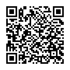 QR Code for bitcoin:bitcoin:bitcoin:bitcoin:bitcoin:bitcoin:MGc7kHAUw4536D6mXTfe8kwgHSfnYN2evX