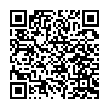 QR Code for bitcoin:bitcoin:bitcoin:bitcoin:bitcoin:bitcoin:MGdTDqge3iuCyVTPu7aefeTpSfKUQHvLx2