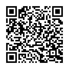 QR Code for bitcoin:bitcoin:bitcoin:bitcoin:bitcoin:bitcoin:MGdhrFzXWJqBvTKjpUGLGs9yHdJvgRaLG3