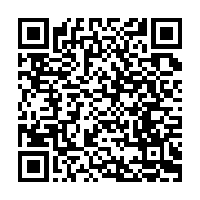 QR Code for bitcoin:bitcoin:bitcoin:bitcoin:bitcoin:bitcoin:MGeUMu4VFExoiQn2gH6QmwjW2Ph3J16fFu