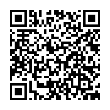 QR Code for bitcoin:bitcoin:bitcoin:bitcoin:bitcoin:bitcoin:MGehdehBph8xQL5GPPYYXAQBSLP64RgYzX