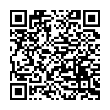 QR Code for bitcoin:bitcoin:bitcoin:bitcoin:bitcoin:bitcoin:MGf29WUvwEVFevyKmnrd35SiCBcBEVD6LU