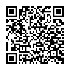 QR Code for bitcoin:bitcoin:bitcoin:bitcoin:bitcoin:bitcoin:MGiFUnXRZbTZVd8XrAJYPqrYzfKKPyu9ej