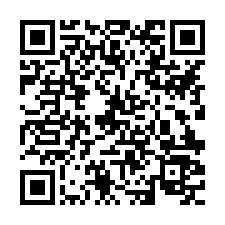 QR Code for bitcoin:bitcoin:bitcoin:bitcoin:bitcoin:bitcoin:MGjTrbeRFUPPx8SAEsLMgDFkhUFdmzTVqB