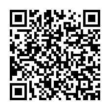 QR Code for bitcoin:bitcoin:bitcoin:bitcoin:bitcoin:bitcoin:MGk7C568ArpPNe4KoSe9wnMkwAF5gcAzjN