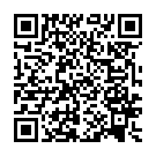 QR Code for bitcoin:bitcoin:bitcoin:bitcoin:bitcoin:bitcoin:MGkGhX1p4aLvU3MRSVL4U3fAx7ZAVvNmXM