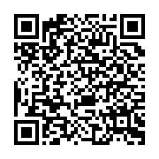 QR Code for bitcoin:bitcoin:bitcoin:bitcoin:bitcoin:bitcoin:MGm5bnDdgsmk5kYAYoGwRGSvDpmcRhsfyn
