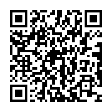 QR Code for bitcoin:bitcoin:bitcoin:bitcoin:bitcoin:bitcoin:MGo2BUB3rMgxsiXjQaExM2bLRdXS6p5UVT