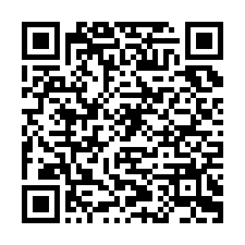QR Code for bitcoin:bitcoin:bitcoin:bitcoin:bitcoin:bitcoin:MGoRbiW62b5jVG3VGLN5FKmLworGhddkrH