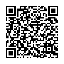 QR Code for bitcoin:bitcoin:bitcoin:bitcoin:bitcoin:bitcoin:MGoWhhebsd4hMervAVfbWsmgJ4fFajX3cQ