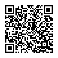 QR Code for bitcoin:bitcoin:bitcoin:bitcoin:bitcoin:bitcoin:MGobyGjVxbz1M8s2rf6GeV81XqBcePfZ6h