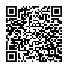QR Code for bitcoin:bitcoin:bitcoin:bitcoin:bitcoin:bitcoin:MGqgCWtGkAwU5bHbRaFAbfATNgLheLDwKC