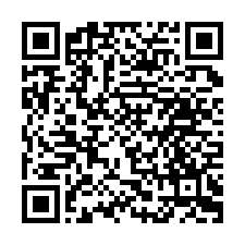 QR Code for bitcoin:bitcoin:bitcoin:bitcoin:bitcoin:bitcoin:MGquSsDTRkw7kJsRiSimBHae5S69fHaTmf