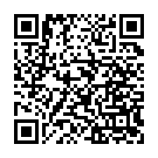 QR Code for bitcoin:bitcoin:bitcoin:bitcoin:bitcoin:bitcoin:MGrmAgststhfUmhUECNAVPt5ppA5LRLvw1