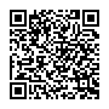 QR Code for bitcoin:bitcoin:bitcoin:bitcoin:bitcoin:bitcoin:MGs5NeTHAuQVbXFWjgSiPWrJsV5fRGpDdm
