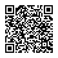 QR Code for bitcoin:bitcoin:bitcoin:bitcoin:bitcoin:bitcoin:MGseV1ogP8MssT194HMSNvFpByN5g6wNwp