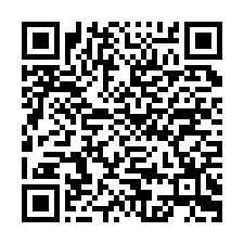 QR Code for bitcoin:bitcoin:bitcoin:bitcoin:bitcoin:bitcoin:MGsrZxJ2YAa2hXxZZbGfX31SWCmZ7s1dag