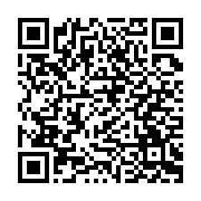 QR Code for bitcoin:bitcoin:bitcoin:bitcoin:bitcoin:bitcoin:MGtKvQe9FFSS4W4LDX3qQL69w9ZZXM5m2J