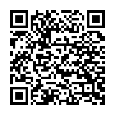 QR Code for bitcoin:bitcoin:bitcoin:bitcoin:bitcoin:bitcoin:MGttCVRBWn3oYrh5eDFyLZPBDCaJqHS5Ha
