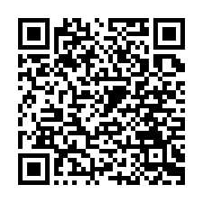 QR Code for bitcoin:bitcoin:bitcoin:bitcoin:bitcoin:bitcoin:MGuHDQqLUDRuS73XYa61sYrdsoZUWoddGq