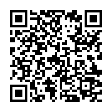 QR Code for bitcoin:bitcoin:bitcoin:bitcoin:bitcoin:bitcoin:MGuaM65iRB271KKK95GDMBR6D75Mdn1Xyi