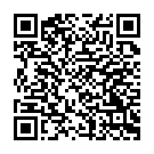 QR Code for bitcoin:bitcoin:bitcoin:bitcoin:bitcoin:bitcoin:MGufSYsyFVeiu3wrGFZXCywvi37PVwiUXd