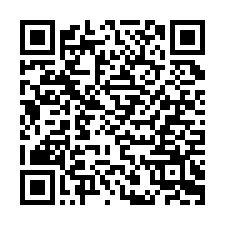 QR Code for bitcoin:bitcoin:bitcoin:bitcoin:bitcoin:bitcoin:MGvkvgSXxM8sAmKQLACxSyoeEFgJDnSSz2