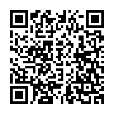 QR Code for bitcoin:bitcoin:bitcoin:bitcoin:bitcoin:bitcoin:MGxNXxrToDmpT1RfeUyQ12smCcaFptTyWU