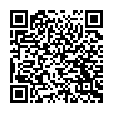 QR Code for bitcoin:bitcoin:bitcoin:bitcoin:bitcoin:bitcoin:MGxo7Ytw9ZqeneA3MH7N8F6RsuoxYidYWh