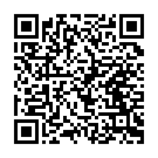 QR Code for bitcoin:bitcoin:bitcoin:bitcoin:bitcoin:bitcoin:MGxtUHcubddfdsvtQ4vqopS1UWADKtxToN