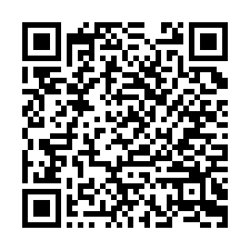 QR Code for bitcoin:bitcoin:bitcoin:bitcoin:bitcoin:bitcoin:MGysFfSJxttkCiT4ax5JXm2j2dwfyoij7g