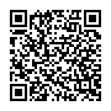 QR Code for bitcoin:bitcoin:bitcoin:bitcoin:bitcoin:bitcoin:MGyxdsP3tpWcZUBBLrAoFEASFY5dLgiZ51