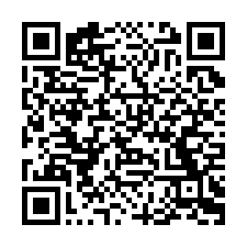 QR Code for bitcoin:bitcoin:bitcoin:bitcoin:bitcoin:bitcoin:MGzLmRc2Fd5BYU6V8qUf6JB4FfaS59znPf