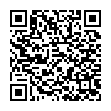 QR Code for bitcoin:bitcoin:bitcoin:bitcoin:bitcoin:bitcoin:MGznrcCLZJBLYFrTHPbTUTmKc9KXQfzghK