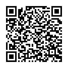 QR Code for bitcoin:bitcoin:bitcoin:bitcoin:bitcoin:bitcoin:MH14fxLmEc8zdCsrGfT8s57MuSczosPZCb