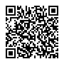 QR Code for bitcoin:bitcoin:bitcoin:bitcoin:bitcoin:bitcoin:MH1MEMGh6XdFnHjMohbCDGkmBmWc4E8d2a