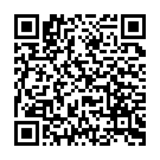 QR Code for bitcoin:bitcoin:bitcoin:bitcoin:bitcoin:bitcoin:MH1yAzuoC3pdmTvRM4vYZbZYz5dREZEpeu