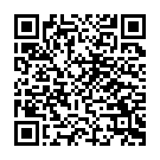QR Code for bitcoin:bitcoin:bitcoin:bitcoin:bitcoin:bitcoin:MH2A8PRE2Uvny1GDFkfjgpnteF8CXYCw5b