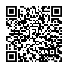QR Code for bitcoin:bitcoin:bitcoin:bitcoin:bitcoin:bitcoin:MH2K426k2srPMLKGF3PGhSsdR96TffBmyL
