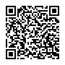 QR Code for bitcoin:bitcoin:bitcoin:bitcoin:bitcoin:bitcoin:MH2VGFPYcSfYJVn8dLM6kc26yuEsYmLAhZ