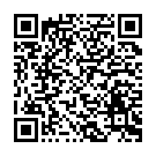 QR Code for bitcoin:bitcoin:bitcoin:bitcoin:bitcoin:bitcoin:MH2fqXUzUfv894N65By73z3MyR8R3qStr9