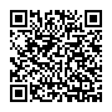 QR Code for bitcoin:bitcoin:bitcoin:bitcoin:bitcoin:bitcoin:MH2nbb3p7Jbtt4PJKmnW4b8dbN2FLoe5d9