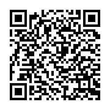 QR Code for bitcoin:bitcoin:bitcoin:bitcoin:bitcoin:bitcoin:MH2xhsa1nWLushSVepDaARSxcFaxrSXW68