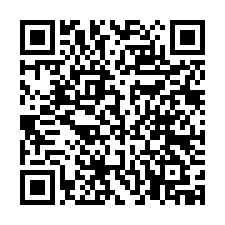 QR Code for bitcoin:bitcoin:bitcoin:bitcoin:bitcoin:bitcoin:MH3AP3qWuoVTiXcnYVfJbppSQi8uoscuwA
