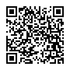 QR Code for bitcoin:bitcoin:bitcoin:bitcoin:bitcoin:bitcoin:MH46iXD7Sn9LJtjQfjFsUSB9dXJRjF1aVC