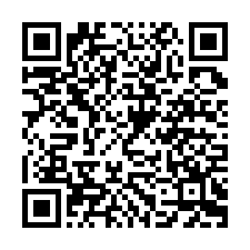 QR Code for bitcoin:bitcoin:bitcoin:bitcoin:bitcoin:bitcoin:MH4EBqHDZH9TYRdvanbbPZiknMzj3EpVTW